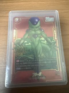 （分類：）位於 。 由 jayson91 提交（商品編號 1461059228，圖片 1）。簡介： 。