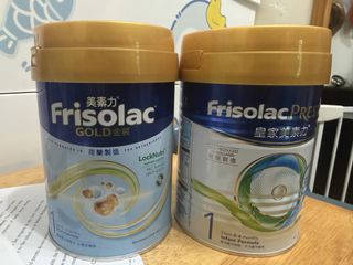 （分類：）位於 。 由 milkmilk521 提交（商品編號 1461068574，圖片 1）。簡介： 。