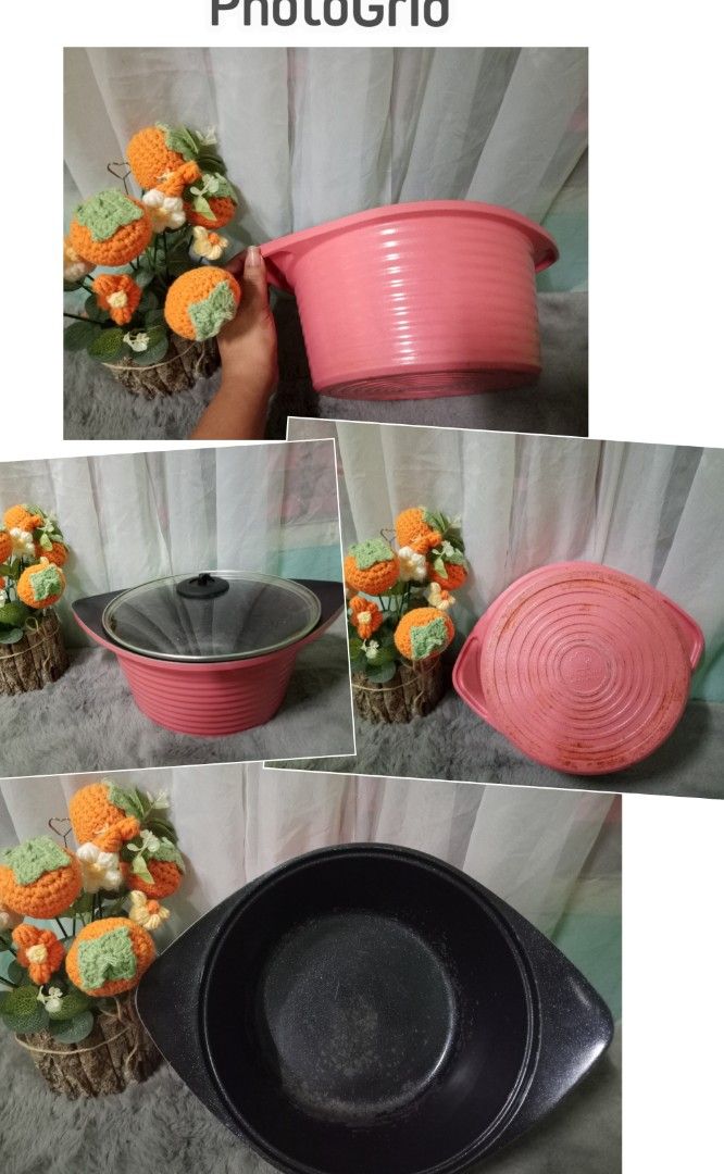 From ht box (Category: Designer & Blind Box Toys) located in Itogon. Submitted by freelion_fe89d4 (Listing ID 1460979537, Image 3). Description: from ht box limit ur expectations pa rin po.