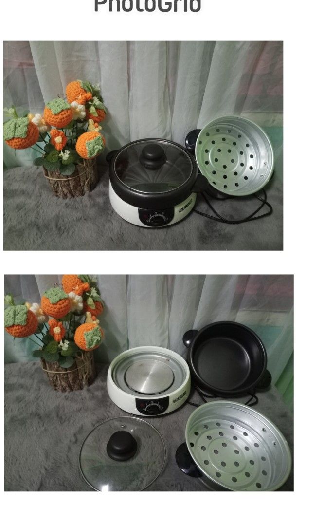From ht box (Category: Designer & Blind Box Toys) located in Itogon. Submitted by freelion_fe89d4 (Listing ID 1460979537, Image 2). Description: from ht box limit ur expectations pa rin po.