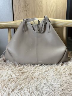(Kategori: ) berada di . Dikirim oleh sayless.core (ID iklan 1461018852, Gambar 1). Deskripsi: .