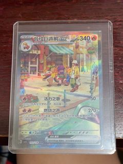 (Category: ) located in . Submitted by timswee (Listing ID 1461112615, Image 1). Description: .