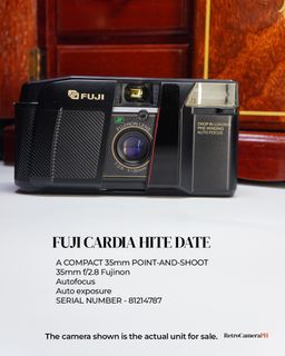 (Category: ) located in . Submitted by retrocameraph (Listing ID 1460920986, Image 1). Description: .