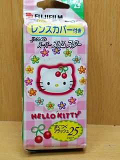 (Category: ) located in . Submitted by washerjeni08452 (Listing ID 1460975461, Image 1). Description: .