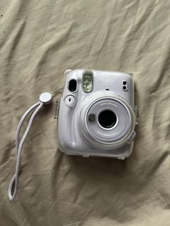 (Category: ) located in . Submitted by decluttering.manila (Listing ID 1461002943, Image 1). Description: .