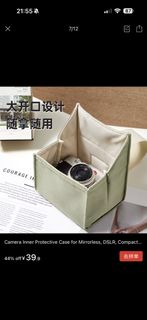 (Category: ) located in . Submitted by meimaooo (Listing ID 1461062275, Image 1). Description: .