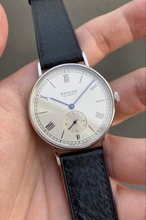 (Category: ) located in . Submitted by vintagewatchdavid (Listing ID 1461012614, Image 1). Description: .