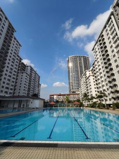 (Category: ) located in . Submitted by mudah1616812 (Listing ID 1449725976, Image 1). Description: .