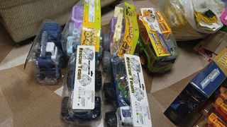 (Category: ) located in . Submitted by --unicorn-- (Listing ID 1461031348, Image 1). Description: .