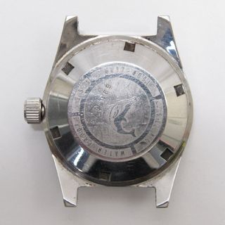 (Category: ) located in . Submitted by letao_shopping_ph (Listing ID 1460949878, Image 1). Description: .