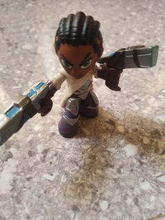(Category: ) located in . Submitted by anjque (Listing ID 1460994990, Image 1). Description: .