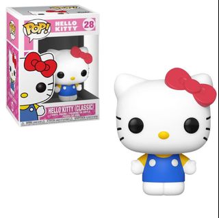 (Category: ) located in . Submitted by toy_collect_west (Listing ID 1460930870, Image 1). Description: .