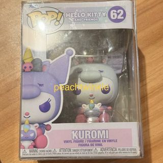 (Category: ) located in . Submitted by peachtwinkle (Listing ID 1461074672, Image 1). Description: .