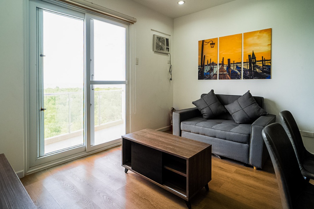 (Category: ) located in . Submitted by cebugrandrealty (Listing ID 1460933347, Image 1). Description: .