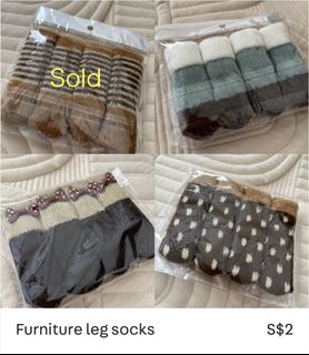 (Category: ) located in . Submitted by janetp07 (Listing ID 1461046990, Image 1). Description: .