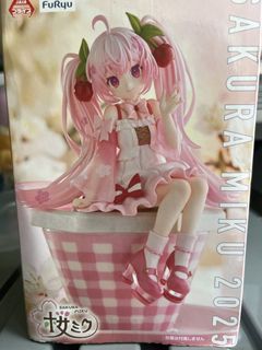 （分類：）位於 。 由 cft10 提交（商品編號 1460961158，圖片 1）。簡介： 。