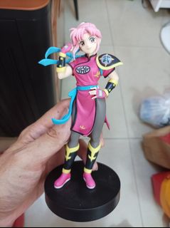 （分類：）位於 。 由 modelkidss 提交（商品編號 1461082025，圖片 1）。簡介： 。