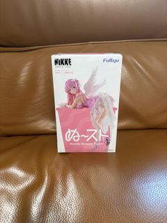（分類：）位於 。 由 suedemt926 提交（商品編號 1461087103，圖片 1）。簡介： 。