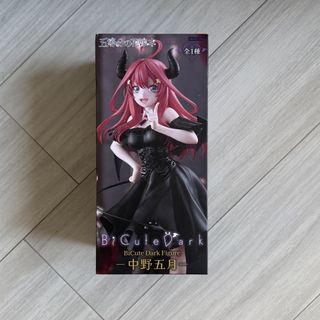 （分類：）位於 。 由 starnights 提交（商品編號 1460972828，圖片 1）。簡介： 。