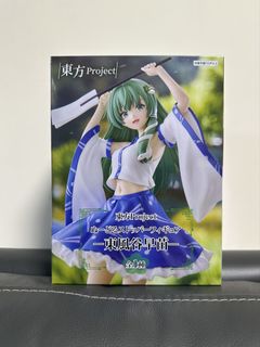 （分類：）位於 。 由 syl110 提交（商品編號 1461082755，圖片 1）。簡介： 。