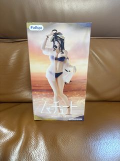 （分類：）位於 。 由 suedemt926 提交（商品編號 1461089000，圖片 1）。簡介： 。
