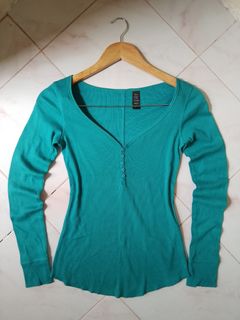 (Category: ) located in . Submitted by 68.thrifts (Listing ID 1461025513, Image 1). Description: .