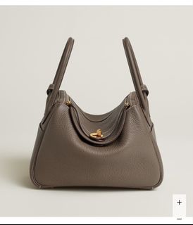 （分類：）位於 。 由 luxuryshop_hermes 提交（商品編號 1460949312，圖片 1）。簡介： 。