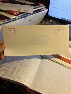 （分類：）位於 。 由 bigwongck 提交（商品編號 1461086453，圖片 1）。簡介： 。