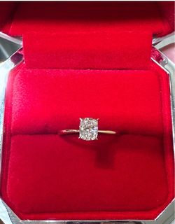 （分類：）位於 。 由 wjjewellery 提交（商品編號 1460944660，圖片 1）。簡介： 。
