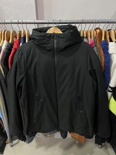 (Category: ) located in . Submitted by TOCThrift (Listing ID 1461074943, Image 1). Description: .