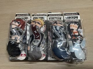 （分類：）位於 。 由 meowlanieee 提交（商品編號 1461057271，圖片 1）。簡介： 。