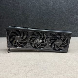 （分類：）位於 。 由 su1xin 提交（商品編號 1461054687，圖片 1）。簡介： 。