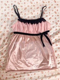 (Category: ) located in . Submitted by maringotchi (Listing ID 1461064815, Image 1). Description: .