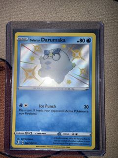 (Category: ) located in . Submitted by logic_bobby (Listing ID 1460958942, Image 1). Description: .