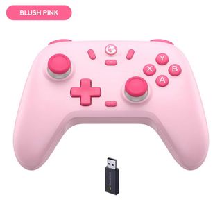 (Category: ) located in . Submitted by mathildathings (Listing ID 1460996128, Image 1). Description: .