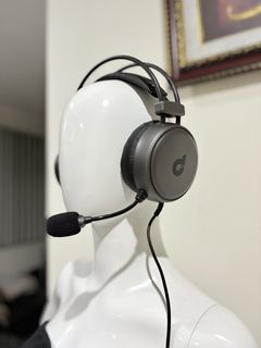 (Kategori: ) berada di . Dikirim oleh rendta (ID iklan 1461037533, Gambar 1). Deskripsi: .