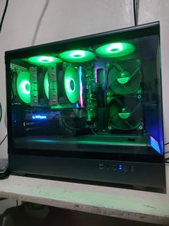 (Category: ) located in . Submitted by maccy1019 (Listing ID 1461040530, Image 1). Description: .