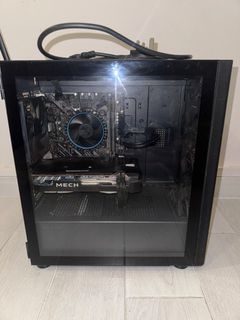 (Category: ) located in . Submitted by ivyalmighty (Listing ID 1461037813, Image 1). Description: .