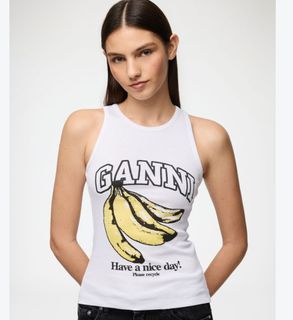 (Category: ) located in . Submitted by satcclosetluxe (Listing ID 1461051234, Image 1). Description: .