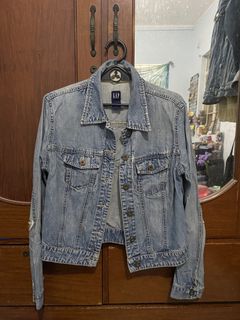 (Category: ) located in . Submitted by oreonco (Listing ID 1461114906, Image 1). Description: .