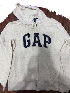 （分類：）位於 。 由 hellogoodest 提交（商品編號 1461055714，圖片 1）。簡介： 。