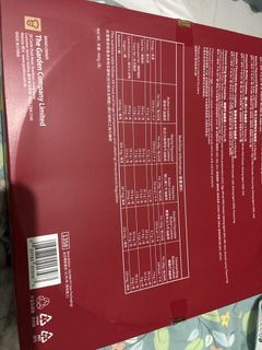 （分類：）位於 。 由 aullah 提交（商品編號 1461021203，圖片 1）。簡介： 。