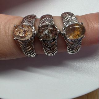 (Category: ) located in . Submitted by wdepth (Listing ID 1461093665, Image 1). Description: .