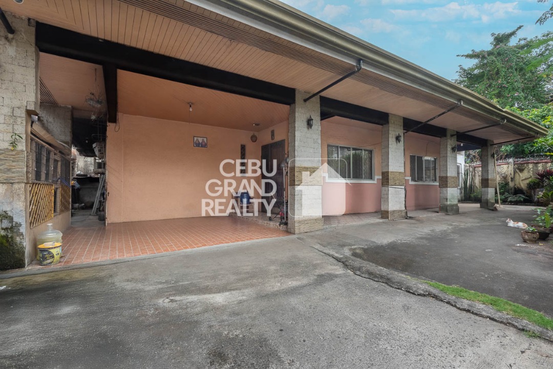 (Category: ) located in . Submitted by cebugrandrealty (Listing ID 1460934023, Image 1). Description: .