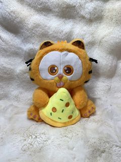 (Category: ) located in . Submitted by ollie_stuffshop (Listing ID 1460934216, Image 1). Description: .