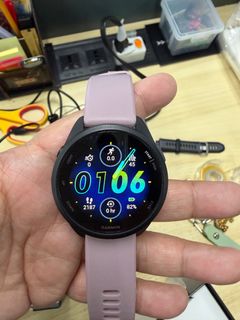 (Category: ) located in . Submitted by shairagjavier (Listing ID 1460921976, Image 1). Description: .