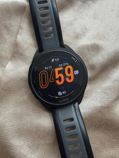 (Category: ) located in . Submitted by incgadget (Listing ID 1461004576, Image 1). Description: .