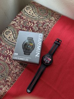 (Category: ) located in . Submitted by wafiqs_archives (Listing ID 1460934277, Image 1). Description: .