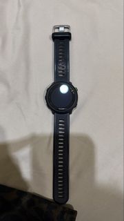 (Category: ) located in . Submitted by reppstore.preloved (Listing ID 1460925792, Image 1). Description: .