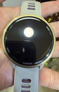 （分類：）位於 。 由 jeffgorgor 提交（商品編號 1460935564，圖片 1）。簡介： 。